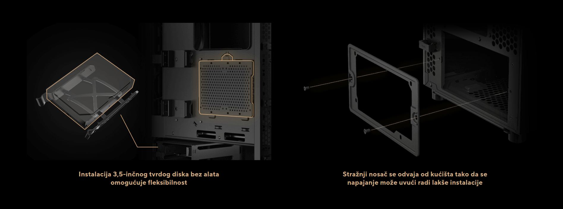 Asus ProArt PA401 06